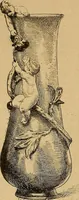An illustration from Dictionnaire des arts décoratifs à l'usage des artisans, des artistes, des amateurs et des écoles (1880)