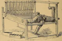 An illustration from Dictionnaire des arts décoratifs à l'usage des artisans, des artistes, des amateurs et des écoles (1880)