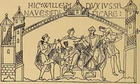 Picture 83 of 526 from Dictionnaire des arts décoratifs à l'usage des artisans, des artistes, des amateurs et des écoles (1880), leaf 149