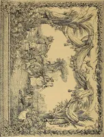 An illustration from Dictionnaire des arts décoratifs à l'usage des artisans, des artistes, des amateurs et des écoles (1880)