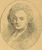 An illustration from Dictionnaire des arts décoratifs à l'usage des artisans, des artistes, des amateurs et des écoles (1880)