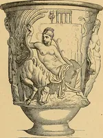 An illustration from Dictionnaire des arts décoratifs à l'usage des artisans, des artistes, des amateurs et des écoles (1880)