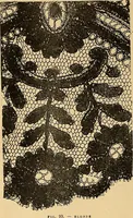 An illustration from Dictionnaire des arts décoratifs à l'usage des artisans, des artistes, des amateurs et des écoles (1880)