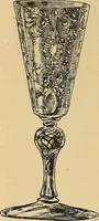An illustration from Dictionnaire des arts décoratifs à l'usage des artisans, des artistes, des amateurs et des écoles (1880)