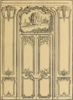 An illustration from Dictionnaire des arts décoratifs à l'usage des artisans, des artistes, des amateurs et des écoles (1880)