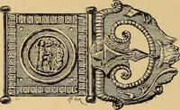 An illustration from Dictionnaire des arts décoratifs à l'usage des artisans, des artistes, des amateurs et des écoles (1880)