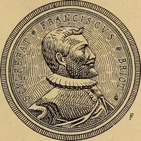 Picture 109 of 526 from Dictionnaire des arts décoratifs à l'usage des artisans, des artistes, des amateurs et des écoles (1880), leaf 196