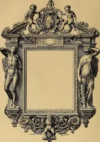 An illustration from Dictionnaire des arts décoratifs à l'usage des artisans, des artistes, des amateurs et des écoles (1880)