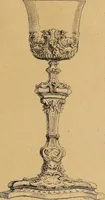 An illustration from Dictionnaire des arts décoratifs à l'usage des artisans, des artistes, des amateurs et des écoles (1880)
