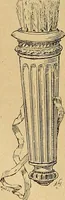An illustration from Dictionnaire des arts décoratifs à l'usage des artisans, des artistes, des amateurs et des écoles (1880)
