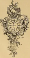 An illustration from Dictionnaire des arts décoratifs à l'usage des artisans, des artistes, des amateurs et des écoles (1880)