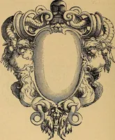 An illustration from Dictionnaire des arts décoratifs à l'usage des artisans, des artistes, des amateurs et des écoles (1880)