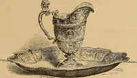 An illustration from Dictionnaire des arts décoratifs à l'usage des artisans, des artistes, des amateurs et des écoles (1880)