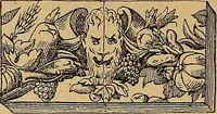 Picture 9 of 526 from Dictionnaire des arts décoratifs à l'usage des artisans, des artistes, des amateurs et des écoles (1880), leaf 27