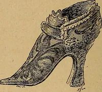 An illustration from Dictionnaire des arts décoratifs à l'usage des artisans, des artistes, des amateurs et des écoles (1880)