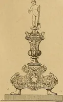An illustration from Dictionnaire des arts décoratifs à l'usage des artisans, des artistes, des amateurs et des écoles (1880)