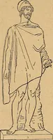 An illustration from Dictionnaire des arts décoratifs à l'usage des artisans, des artistes, des amateurs et des écoles (1880)
