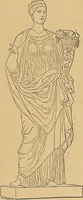 An illustration from Dictionnaire des arts décoratifs à l'usage des artisans, des artistes, des amateurs et des écoles (1880)