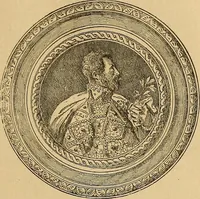 An illustration from Dictionnaire des arts décoratifs à l'usage des artisans, des artistes, des amateurs et des écoles (1880)