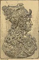 An illustration from Dictionnaire des arts décoratifs à l'usage des artisans, des artistes, des amateurs et des écoles (1880)