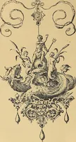 An illustration from Dictionnaire des arts décoratifs à l'usage des artisans, des artistes, des amateurs et des écoles (1880)