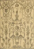 An illustration from Dictionnaire des arts décoratifs à l'usage des artisans, des artistes, des amateurs et des écoles (1880)