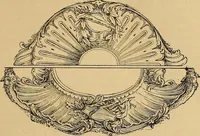 An illustration from Dictionnaire des arts décoratifs à l'usage des artisans, des artistes, des amateurs et des écoles (1880)