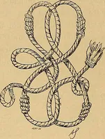 An illustration from Dictionnaire des arts décoratifs à l'usage des artisans, des artistes, des amateurs et des écoles (1880)