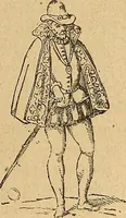 An illustration from Dictionnaire des arts décoratifs à l'usage des artisans, des artistes, des amateurs et des écoles (1880)
