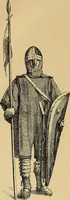 An illustration from Dictionnaire des arts décoratifs à l'usage des artisans, des artistes, des amateurs et des écoles (1880)