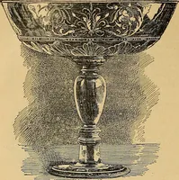 An illustration from Dictionnaire des arts décoratifs à l'usage des artisans, des artistes, des amateurs et des écoles (1880)