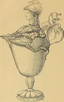 An illustration from Dictionnaire des arts décoratifs à l'usage des artisans, des artistes, des amateurs et des écoles (1880)