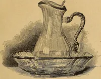 Picture 199 of 526 from Dictionnaire des arts décoratifs à l'usage des artisans, des artistes, des amateurs et des écoles (1880), leaf 368