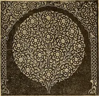An illustration from Dictionnaire des arts décoratifs à l'usage des artisans, des artistes, des amateurs et des écoles (1880)