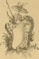 Picture 206 of 526 from Dictionnaire des arts décoratifs à l'usage des artisans, des artistes, des amateurs et des écoles (1880), leaf 381