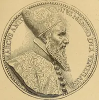 An illustration from Dictionnaire des arts décoratifs à l'usage des artisans, des artistes, des amateurs et des écoles (1880)