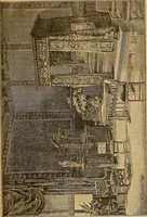 An illustration from Dictionnaire des arts décoratifs à l'usage des artisans, des artistes, des amateurs et des écoles (1880)