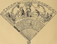 An illustration from Dictionnaire des arts décoratifs à l'usage des artisans, des artistes, des amateurs et des écoles (1880)