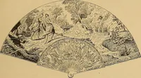 An illustration from Dictionnaire des arts décoratifs à l'usage des artisans, des artistes, des amateurs et des écoles (1880)