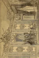An illustration from Dictionnaire des arts décoratifs à l'usage des artisans, des artistes, des amateurs et des écoles (1880)