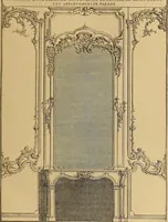 An illustration from Dictionnaire des arts décoratifs à l'usage des artisans, des artistes, des amateurs et des écoles (1880)