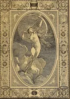 Picture 259 of 526 from Dictionnaire des arts décoratifs à l'usage des artisans, des artistes, des amateurs et des écoles (1880), leaf 490