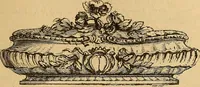 An illustration from Dictionnaire des arts décoratifs à l'usage des artisans, des artistes, des amateurs et des écoles (1880)