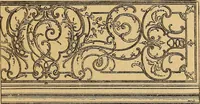 An illustration from Dictionnaire des arts décoratifs à l'usage des artisans, des artistes, des amateurs et des écoles (1880)