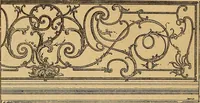 Picture 267 of 526 from Dictionnaire des arts décoratifs à l'usage des artisans, des artistes, des amateurs et des écoles (1880), leaf 499