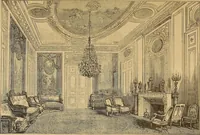 An illustration from Dictionnaire des arts décoratifs à l'usage des artisans, des artistes, des amateurs et des écoles (1880)