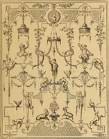 An illustration from Dictionnaire des arts décoratifs à l'usage des artisans, des artistes, des amateurs et des écoles (1880)