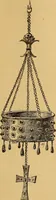 An illustration from Dictionnaire des arts décoratifs à l'usage des artisans, des artistes, des amateurs et des écoles (1880)