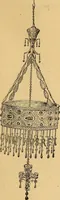 An illustration from Dictionnaire des arts décoratifs à l'usage des artisans, des artistes, des amateurs et des écoles (1880)