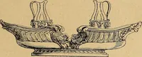 An illustration from Dictionnaire des arts décoratifs à l'usage des artisans, des artistes, des amateurs et des écoles (1880)